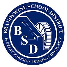 Brandywine