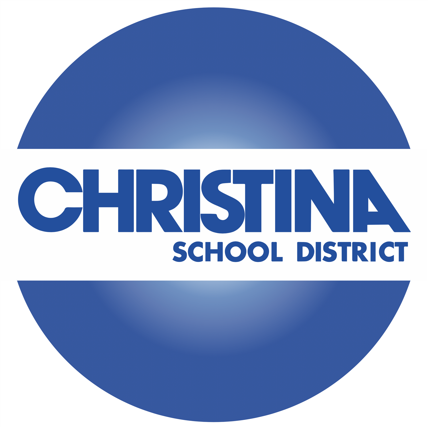 Christina