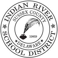 Indian River