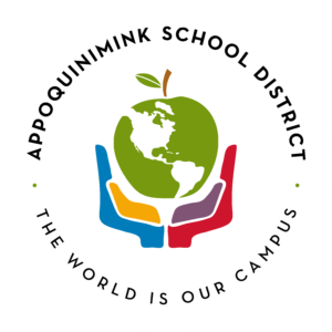 Appoquinimink School District